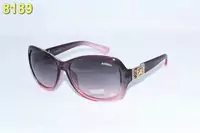 gafas de sol discount burberry hombre lentille bb-2187